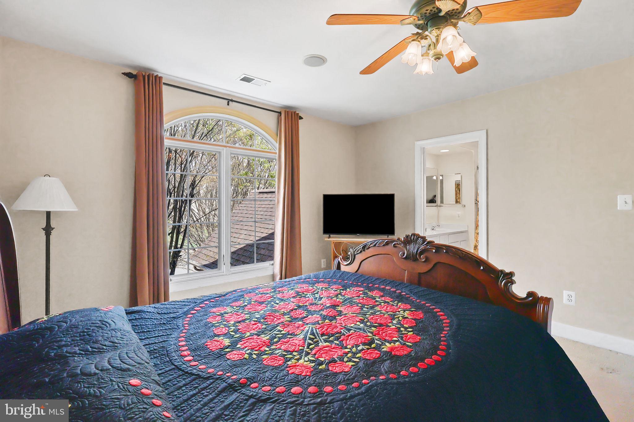 1452 Carrington Ridge Lane Vienna, VA 22182 - Photo 39 of 76