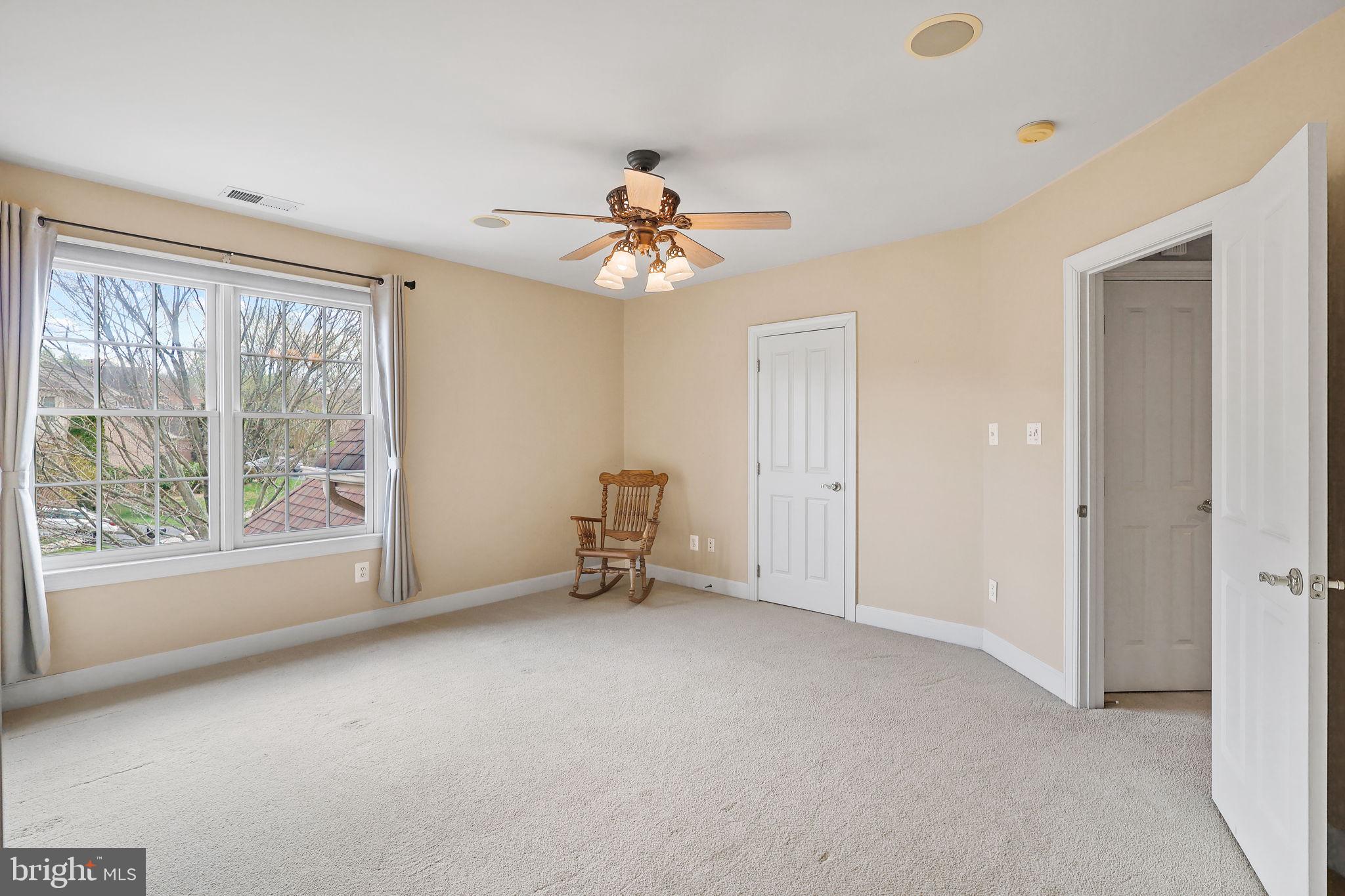1452 Carrington Ridge Lane Vienna, VA 22182 - Photo 42 of 76