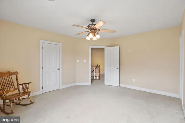 $2,025,000 | 1452 Carrington Ridge Lane, Vienna, VA 22182