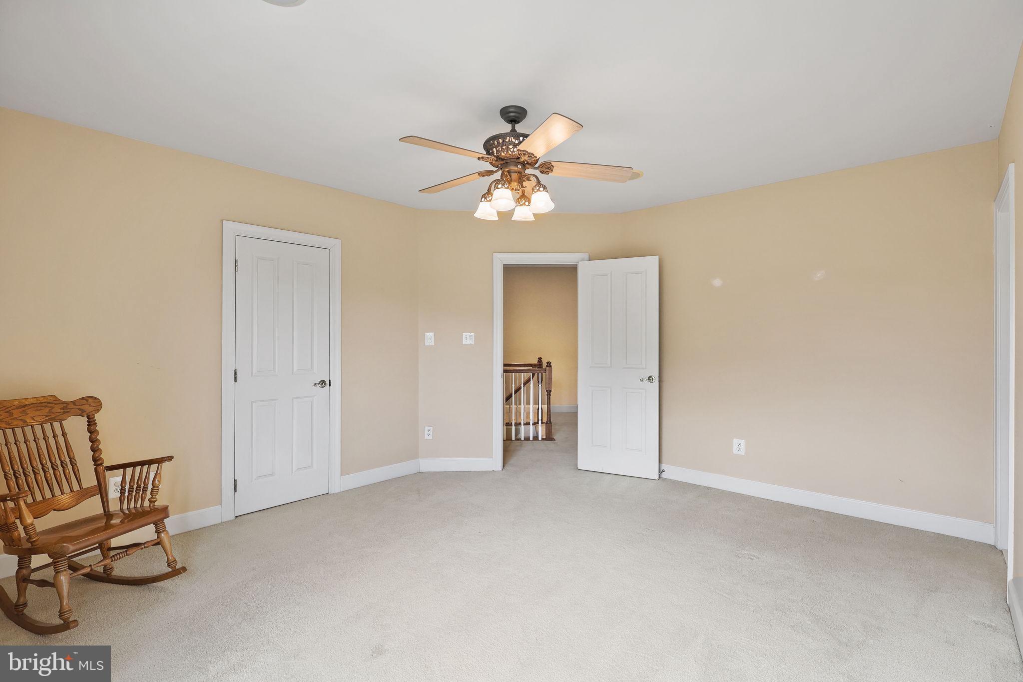 1452 Carrington Ridge Lane Vienna, VA 22182 - Photo 43 of 76