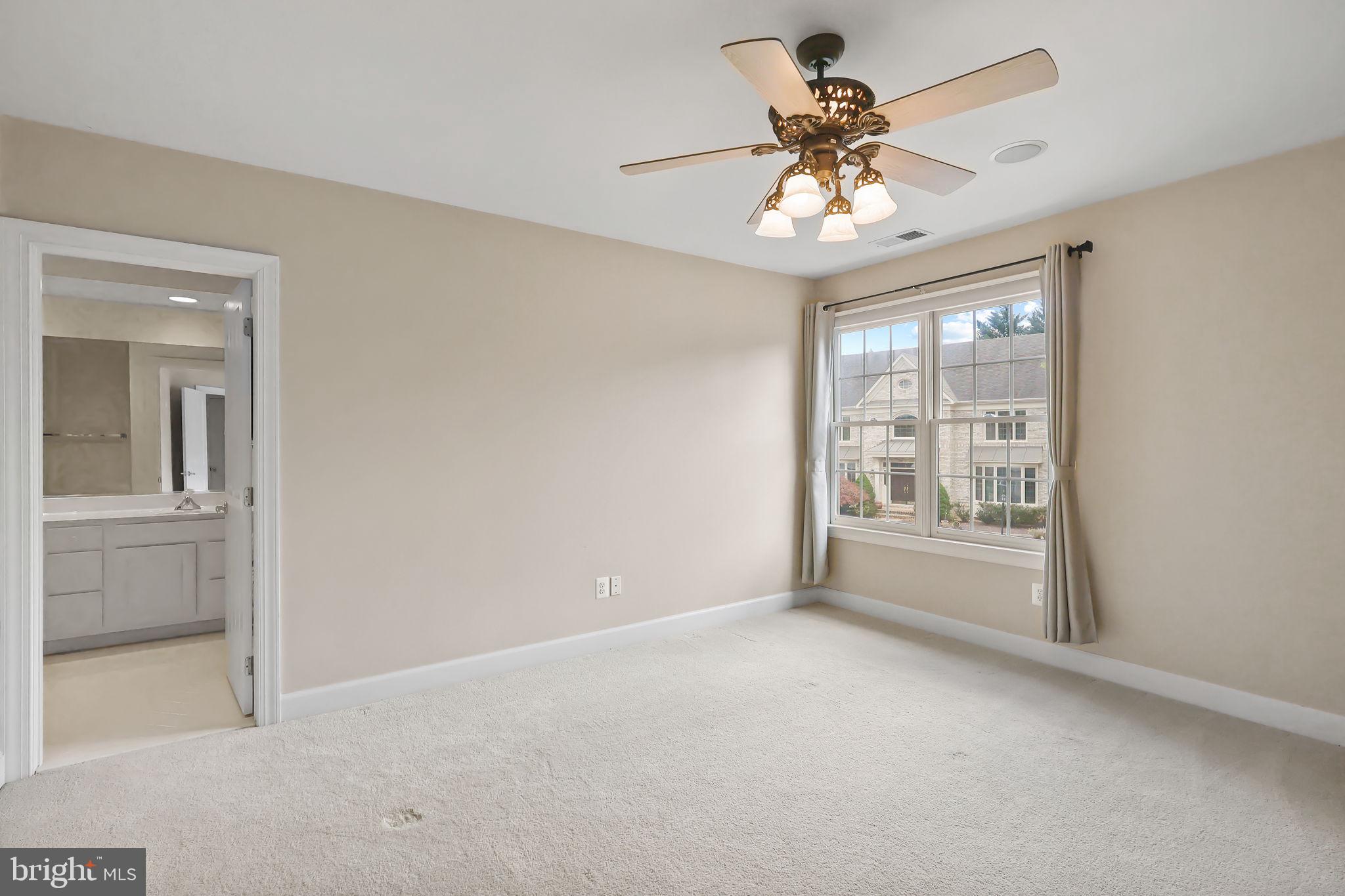 1452 Carrington Ridge Lane Vienna, VA 22182 - Photo 44 of 76