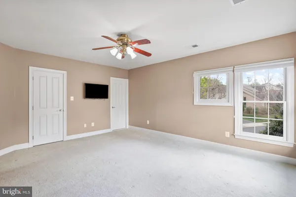 $2,025,000 | 1452 Carrington Ridge Lane, Vienna, VA 22182