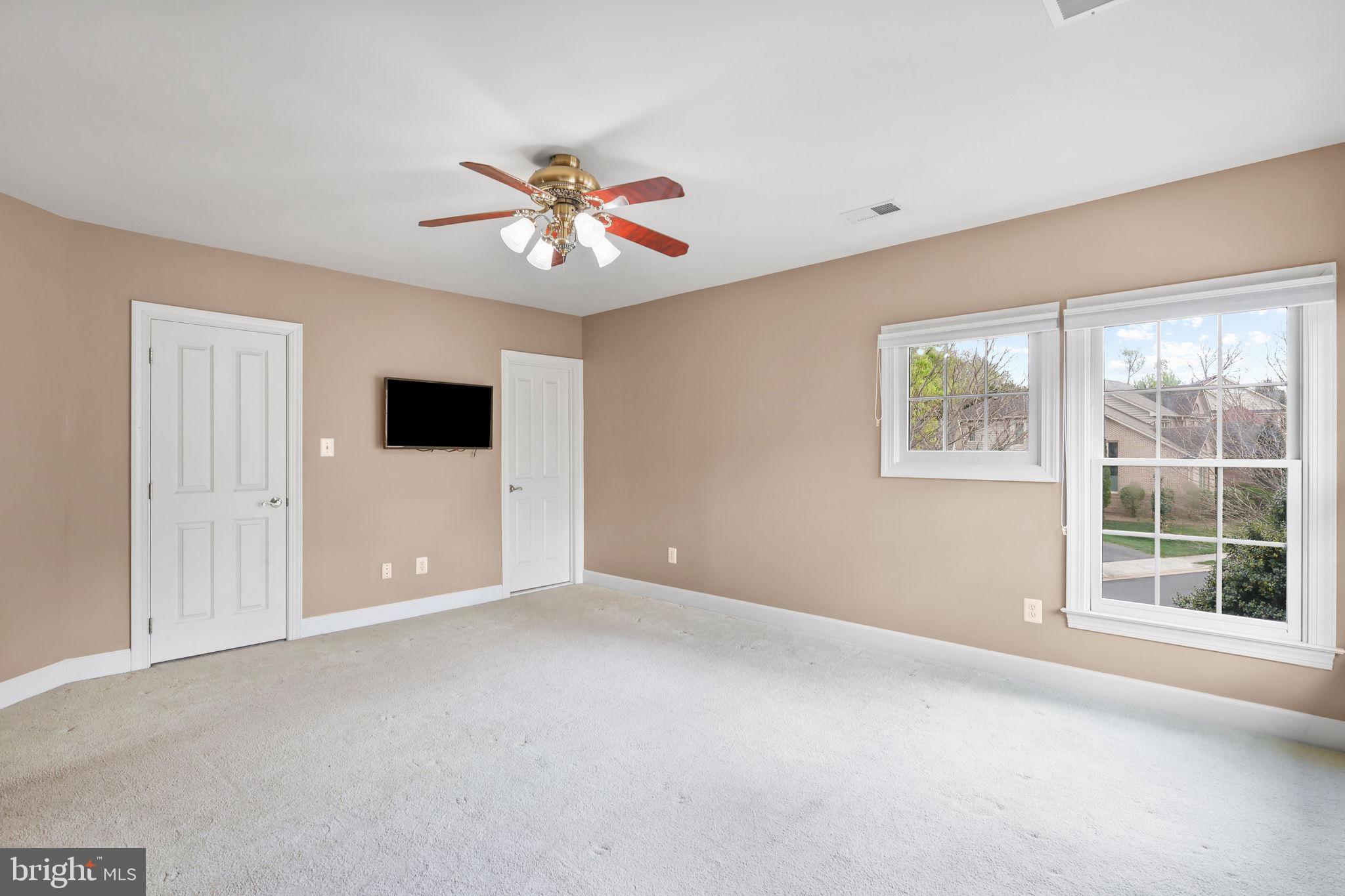 1452 Carrington Ridge Lane Vienna, VA 22182 - Photo 46 of 76