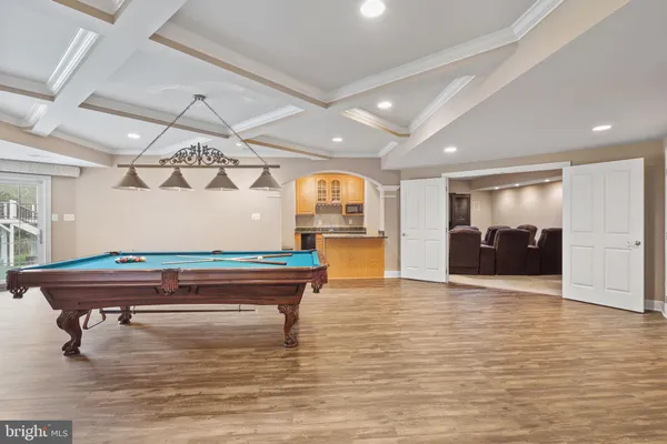 $2,025,000 | 1452 Carrington Ridge Lane, Vienna, VA 22182