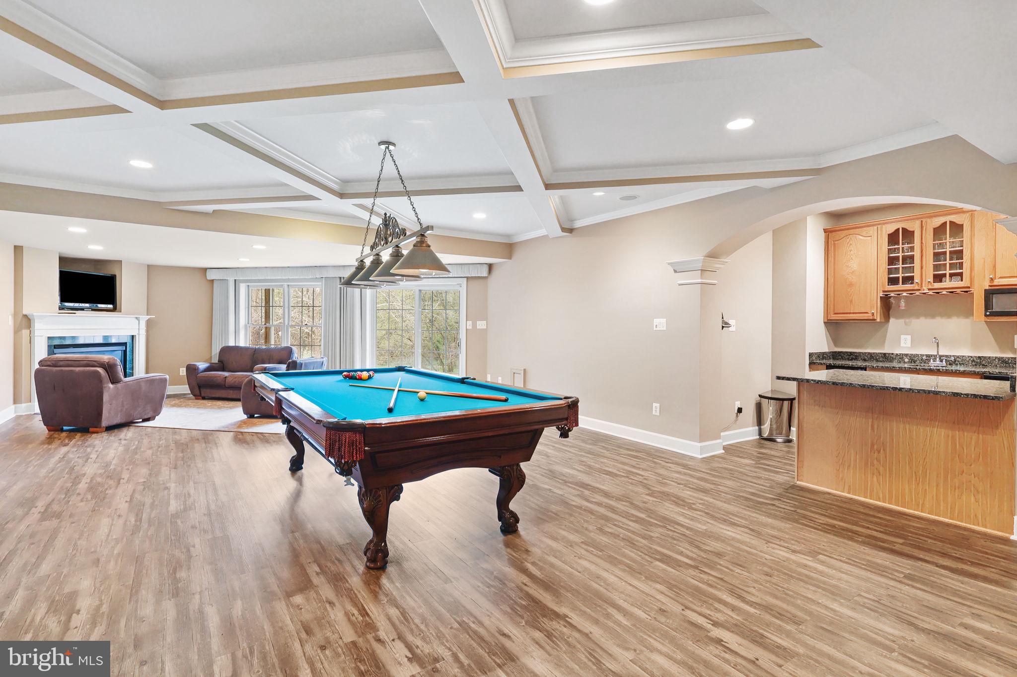 1452 Carrington Ridge Lane Vienna, VA 22182 - Photo 49 of 76