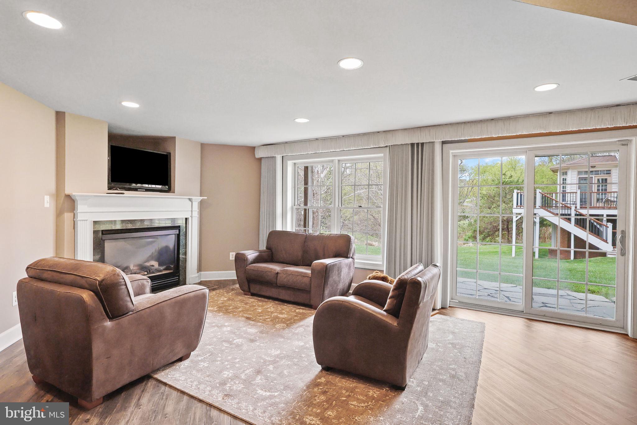 1452 Carrington Ridge Lane Vienna, VA 22182 - Photo 50 of 76
