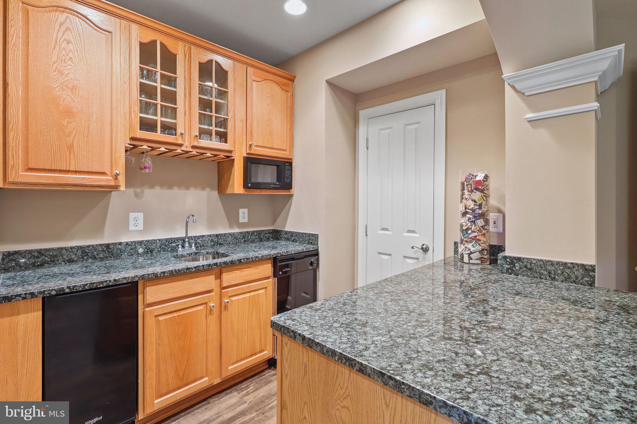 1452 Carrington Ridge Lane Vienna, VA 22182 - Photo 53 of 76