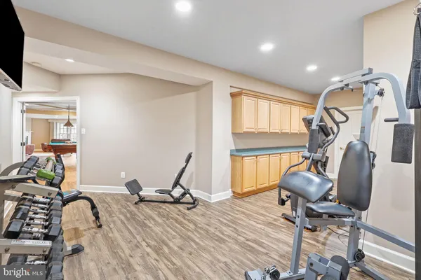 $2,025,000 | 1452 Carrington Ridge Lane, Vienna, VA 22182