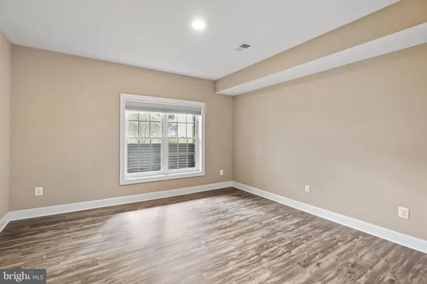 $2,025,000 | 1452 Carrington Ridge Lane, Vienna, VA 22182