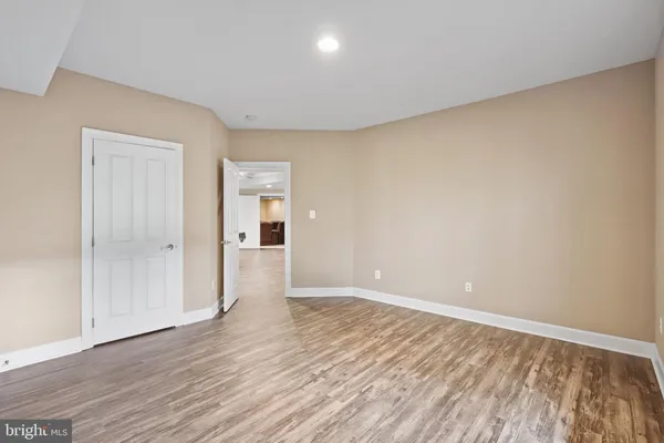 $2,025,000 | 1452 Carrington Ridge Lane, Vienna, VA 22182