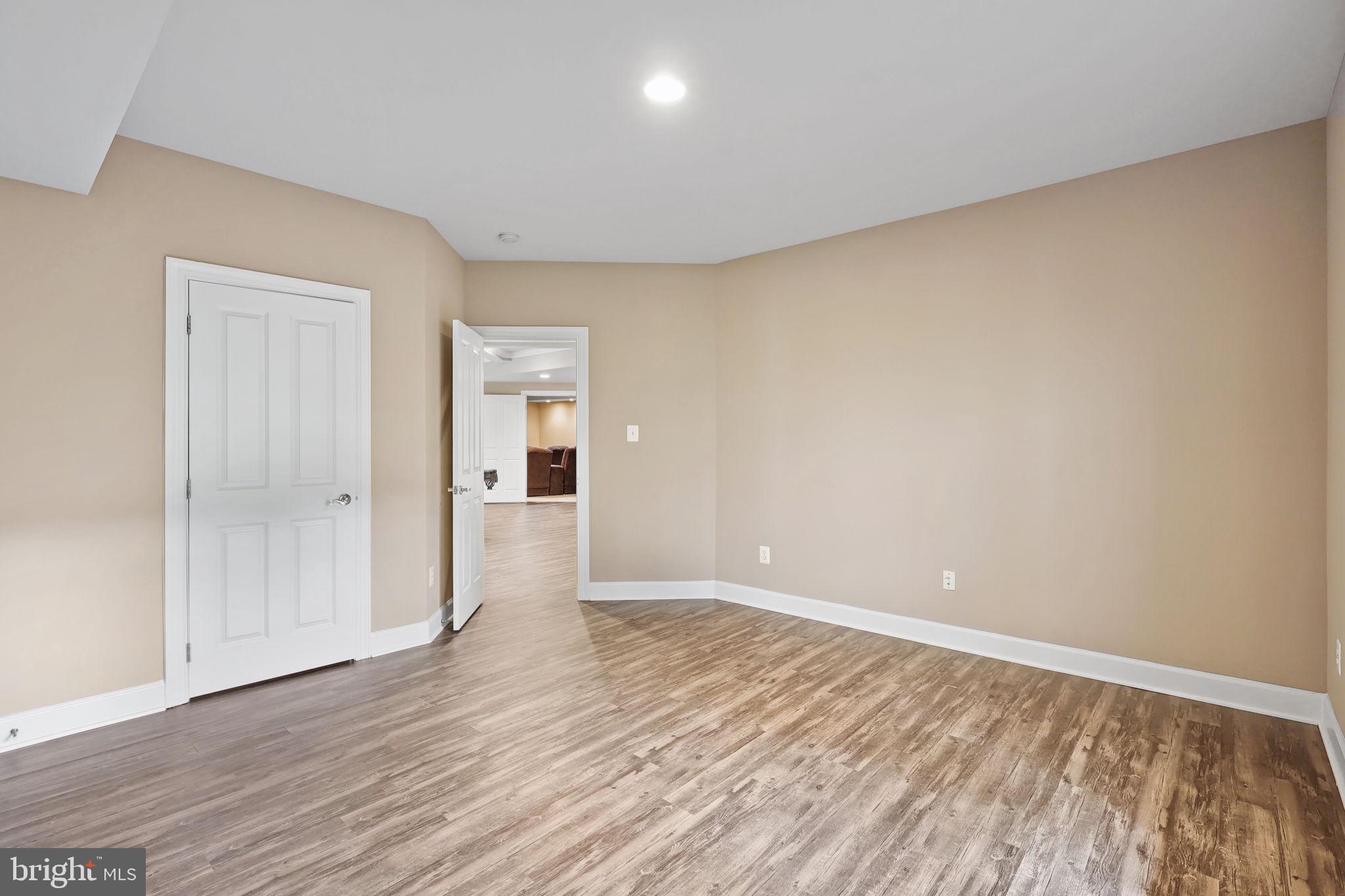 1452 Carrington Ridge Lane Vienna, VA 22182 - Photo 60 of 76