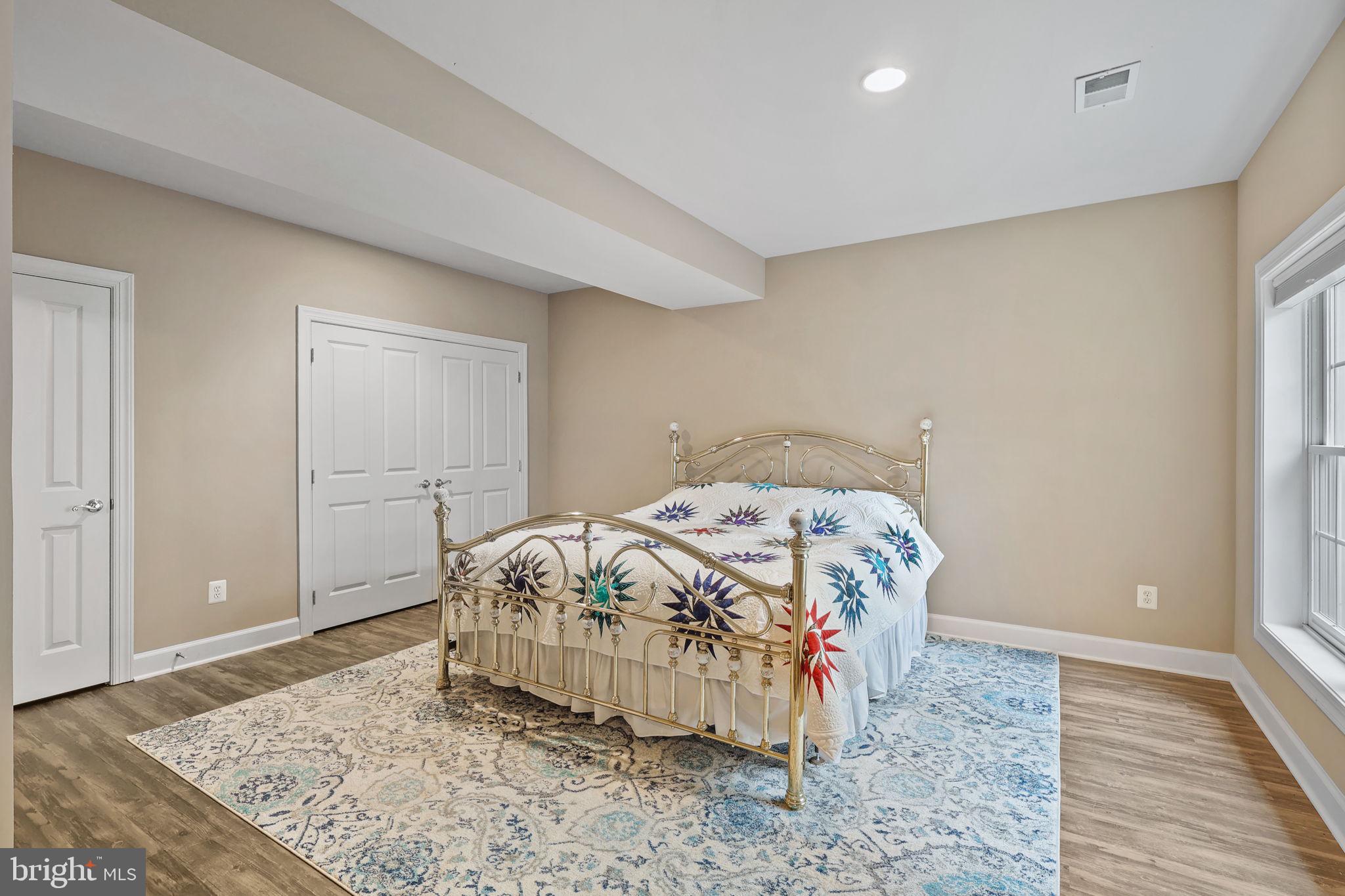 1452 Carrington Ridge Lane Vienna, VA 22182 - Photo 62 of 76