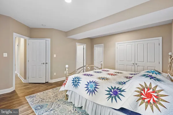 $2,025,000 | 1452 Carrington Ridge Lane, Vienna, VA 22182