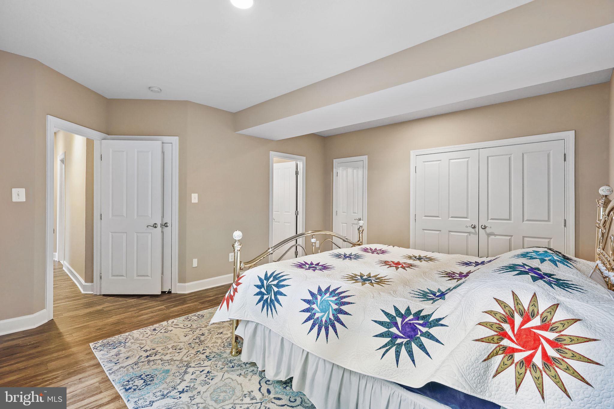 1452 Carrington Ridge Lane Vienna, VA 22182 - Photo 63 of 76