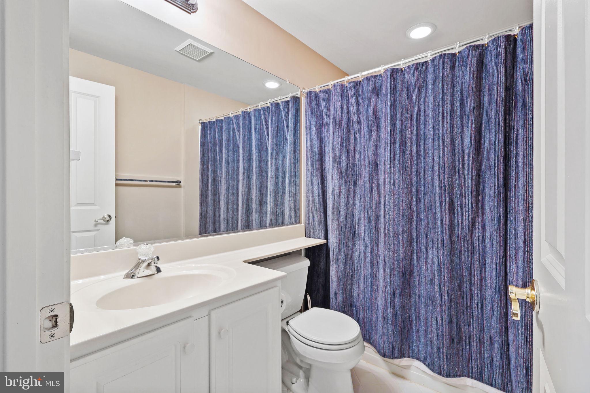 1452 Carrington Ridge Lane Vienna, VA 22182 - Photo 64 of 76