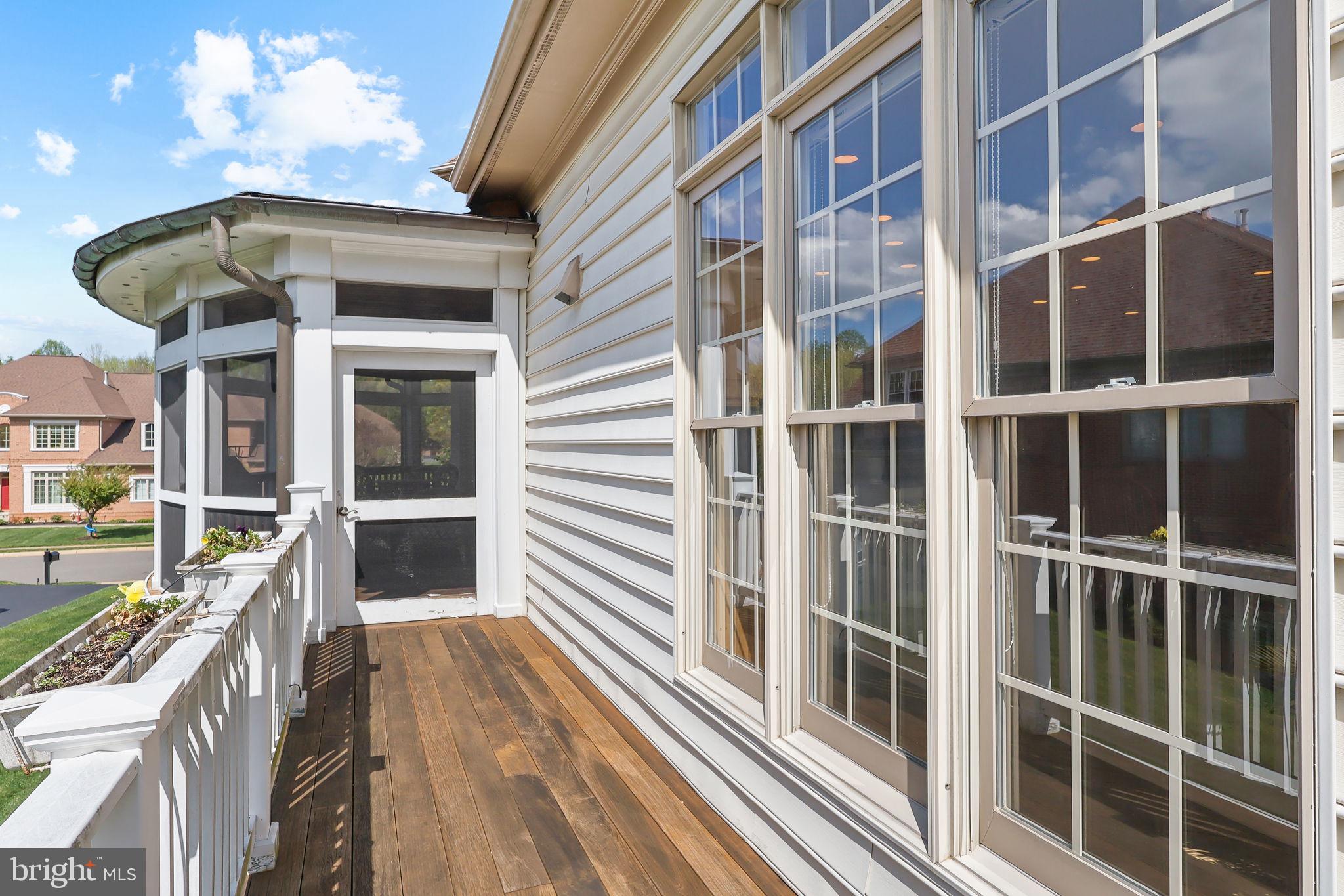 1452 Carrington Ridge Lane Vienna, VA 22182 - Photo 69 of 76