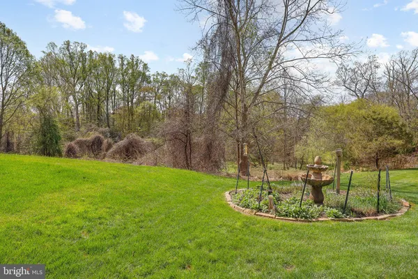 $2,025,000 | 1452 Carrington Ridge Lane, Vienna, VA 22182