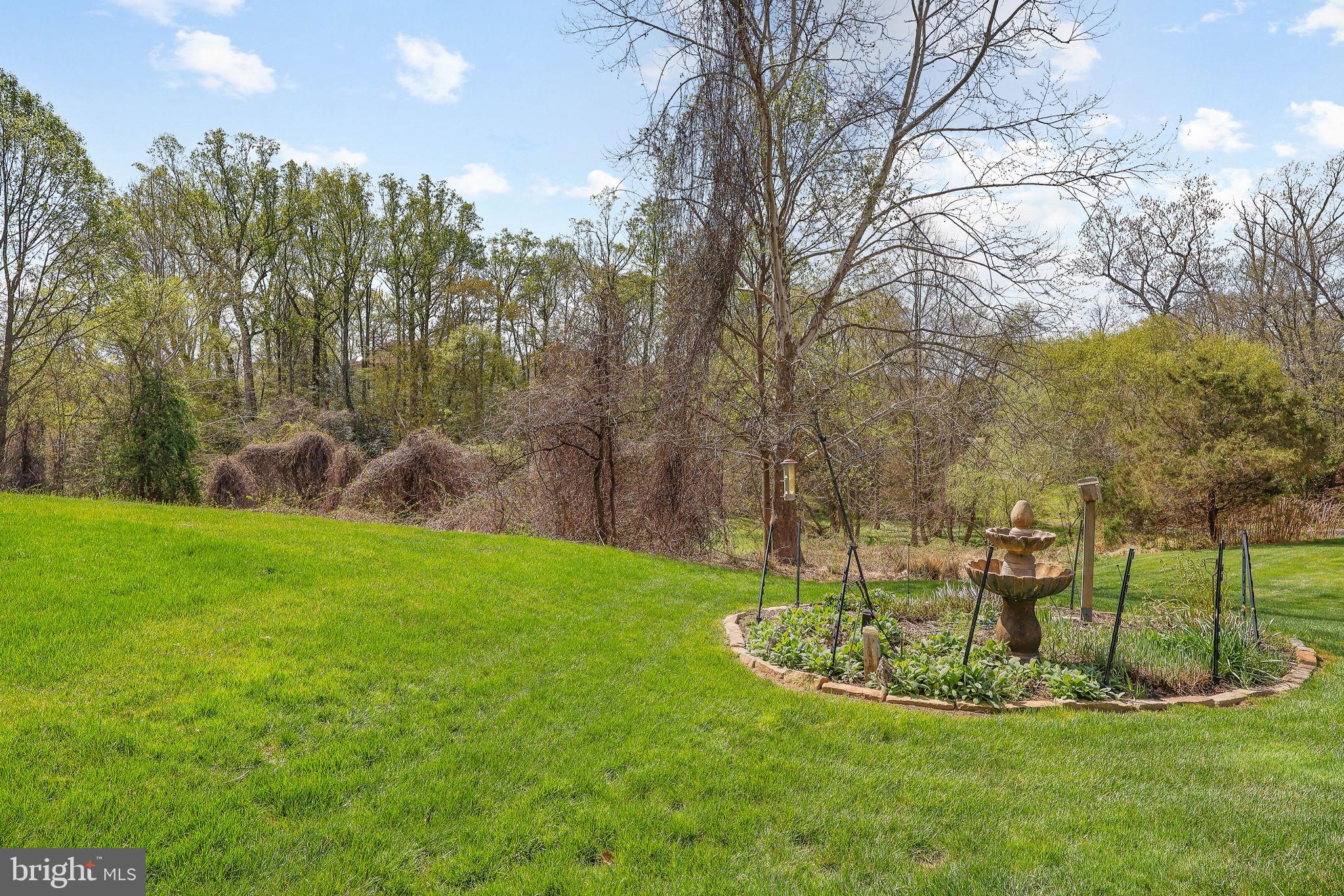 1452 Carrington Ridge Lane Vienna, VA 22182 - Photo 70 of 76
