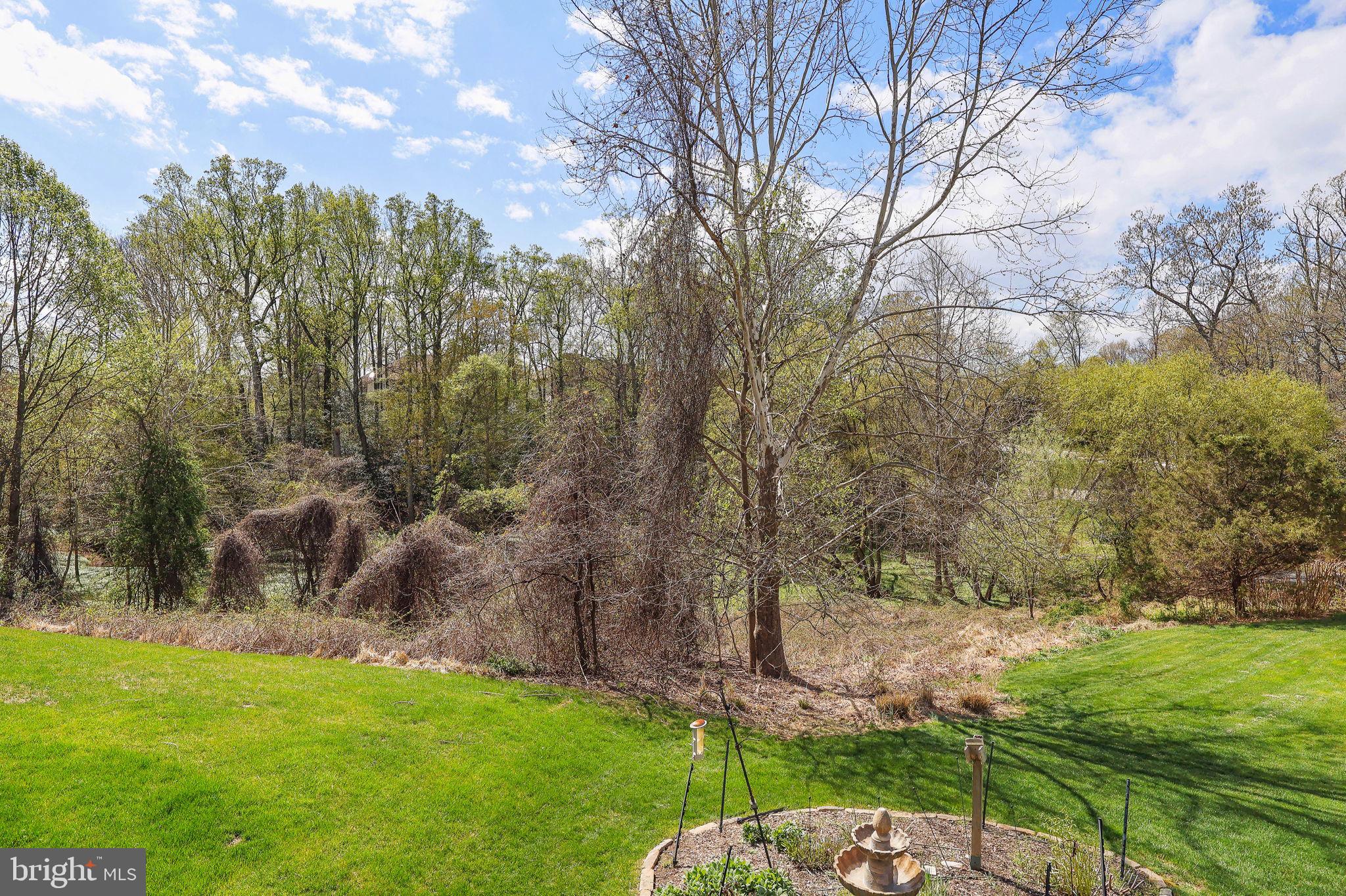 1452 Carrington Ridge Lane Vienna, VA 22182 - Photo 71 of 76