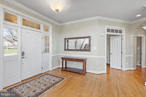 $2,025,000 | 1452 Carrington Ridge Lane, Vienna, VA 22182
