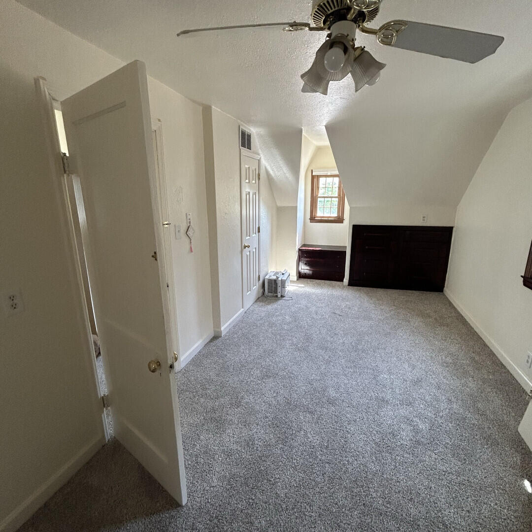 2745 South 68th Street Milwaukee, WI 53219 - Photo 27 of 28 2745S68thSt_70007_27