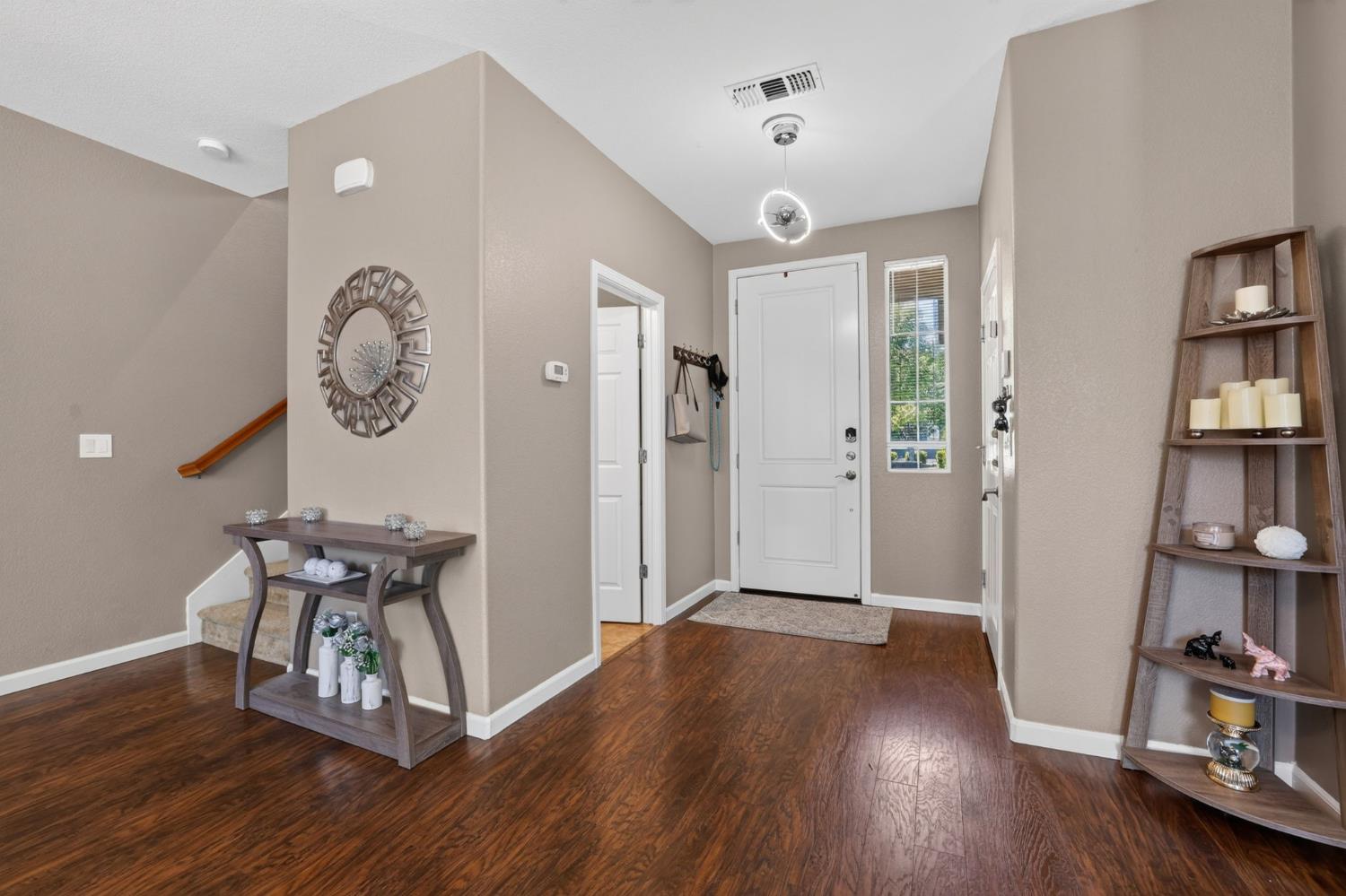 2280 Ellesmere Loop Roseville, CA 95747 - Photo 5 of 40
