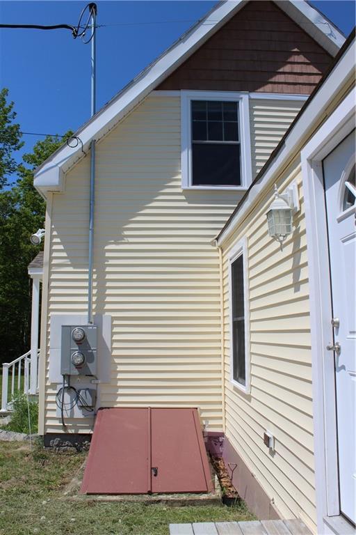 85 Christian Ridge Road Ellsworth, ME 04605 - Photo 8 of 35 Photo