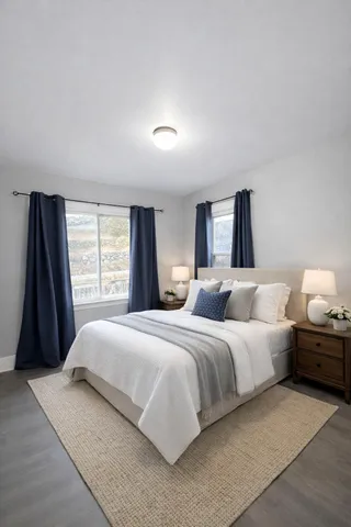 $145,000 | 1330 East Main Street, Kalamazoo, MI 49048