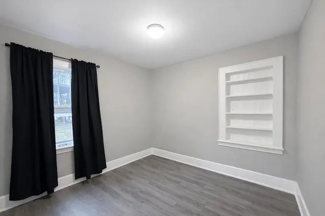 $145,000 | 1330 East Main Street, Kalamazoo, MI 49048