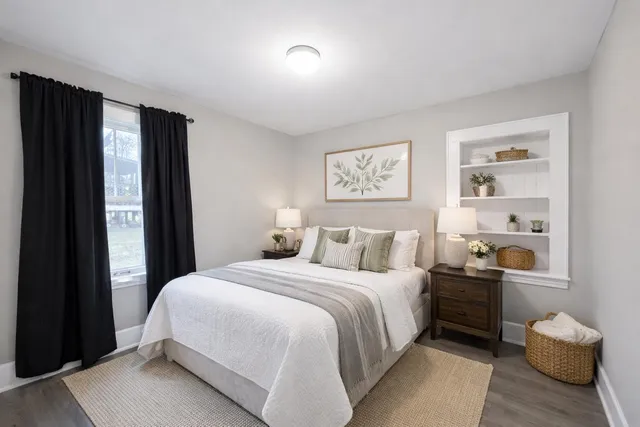 $145,000 | 1330 East Main Street, Kalamazoo, MI 49048