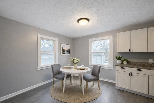 $145,000 | 1330 East Main Street, Kalamazoo, MI 49048