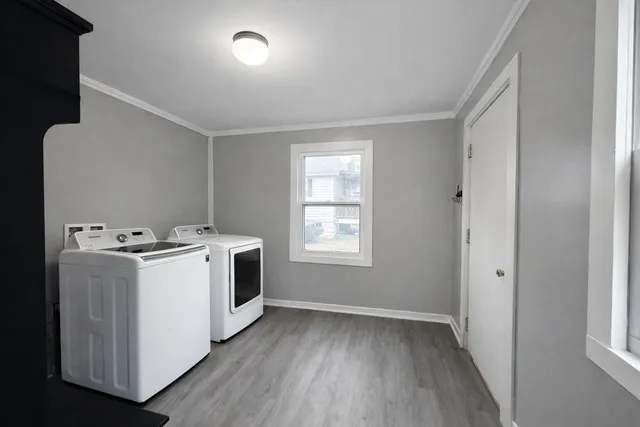 $145,000 | 1330 East Main Street, Kalamazoo, MI 49048