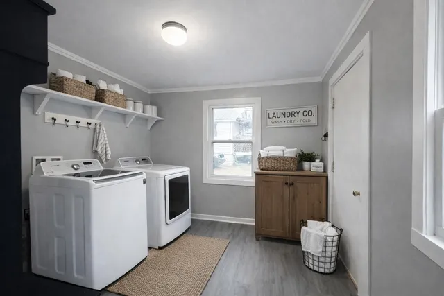 $145,000 | 1330 East Main Street, Kalamazoo, MI 49048