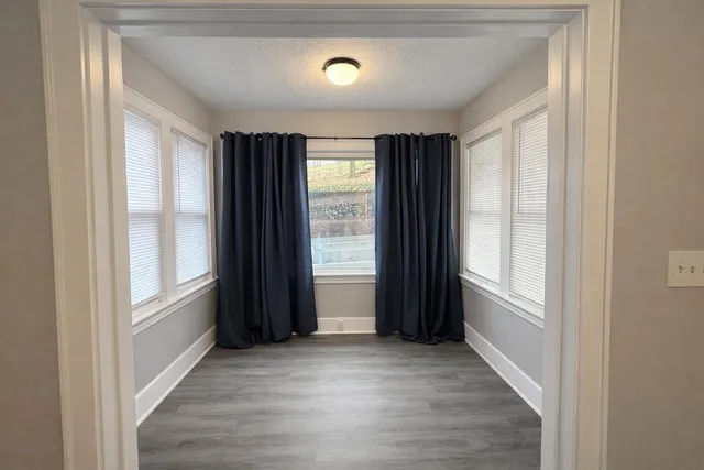 $145,000 | 1330 East Main Street, Kalamazoo, MI 49048