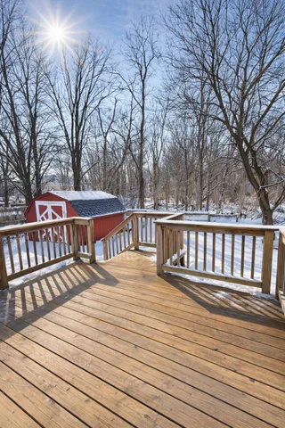 $145,000 | 1330 East Main Street, Kalamazoo, MI 49048