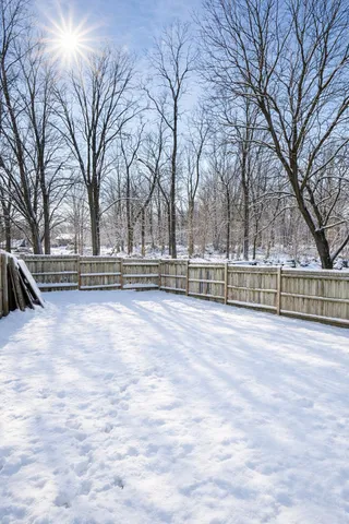 $145,000 | 1330 East Main Street, Kalamazoo, MI 49048