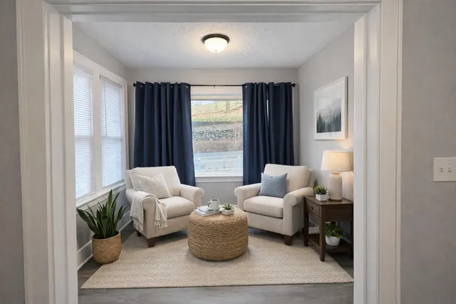 $145,000 | 1330 East Main Street, Kalamazoo, MI 49048