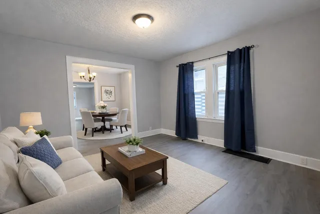 $145,000 | 1330 East Main Street, Kalamazoo, MI 49048