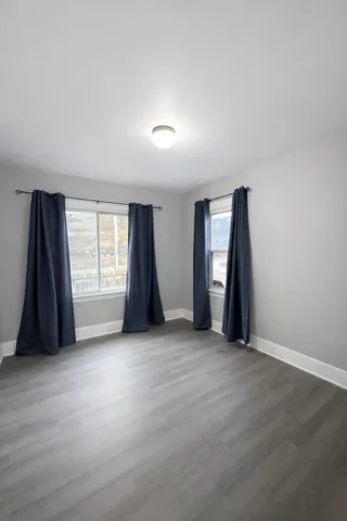 $145,000 | 1330 East Main Street, Kalamazoo, MI 49048