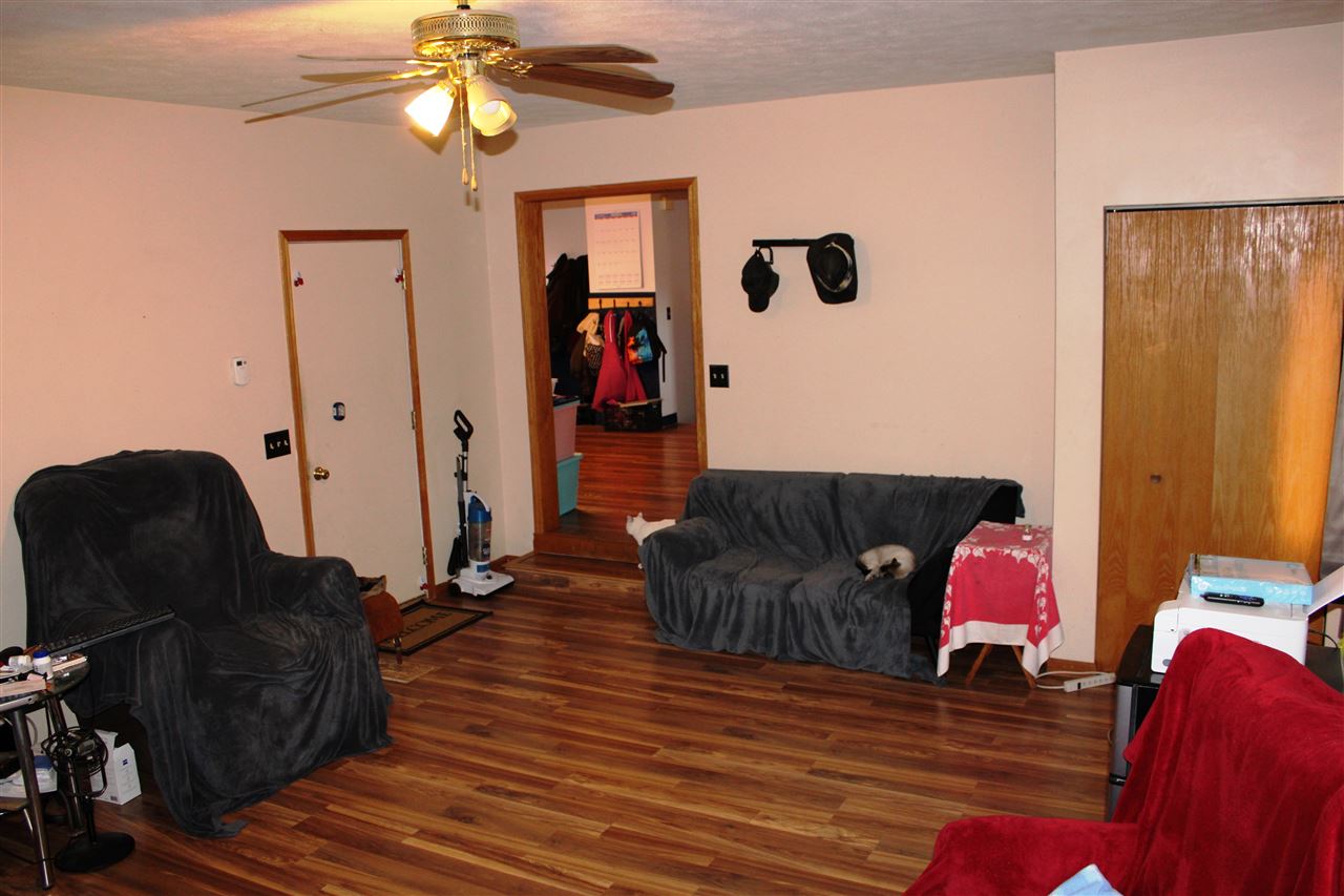 7901 Kingsley Road Kingsley, MI 49649 - Photo 12 of 22 1885506-12.JPG