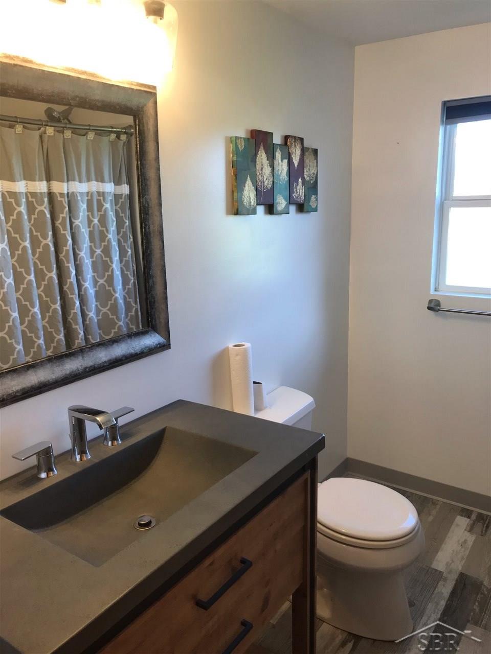 21162 Colvin Road St. Charles, MI 48655 - Photo 9 of 15