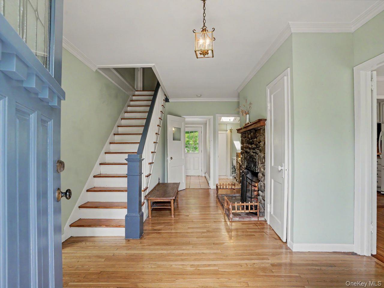 213 Peaceable Hill Road Brewster, NY 10509 - Photo 2 of 39