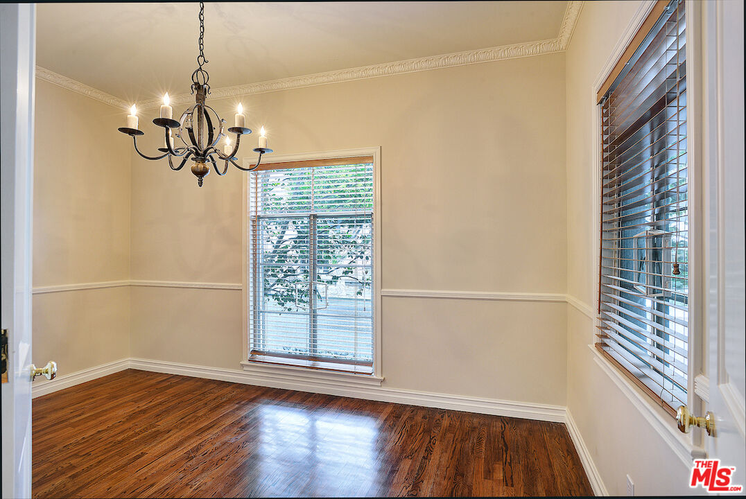 149 South Rodeo Drive Beverly Hills, CA 90212 - Photo 8 of 22