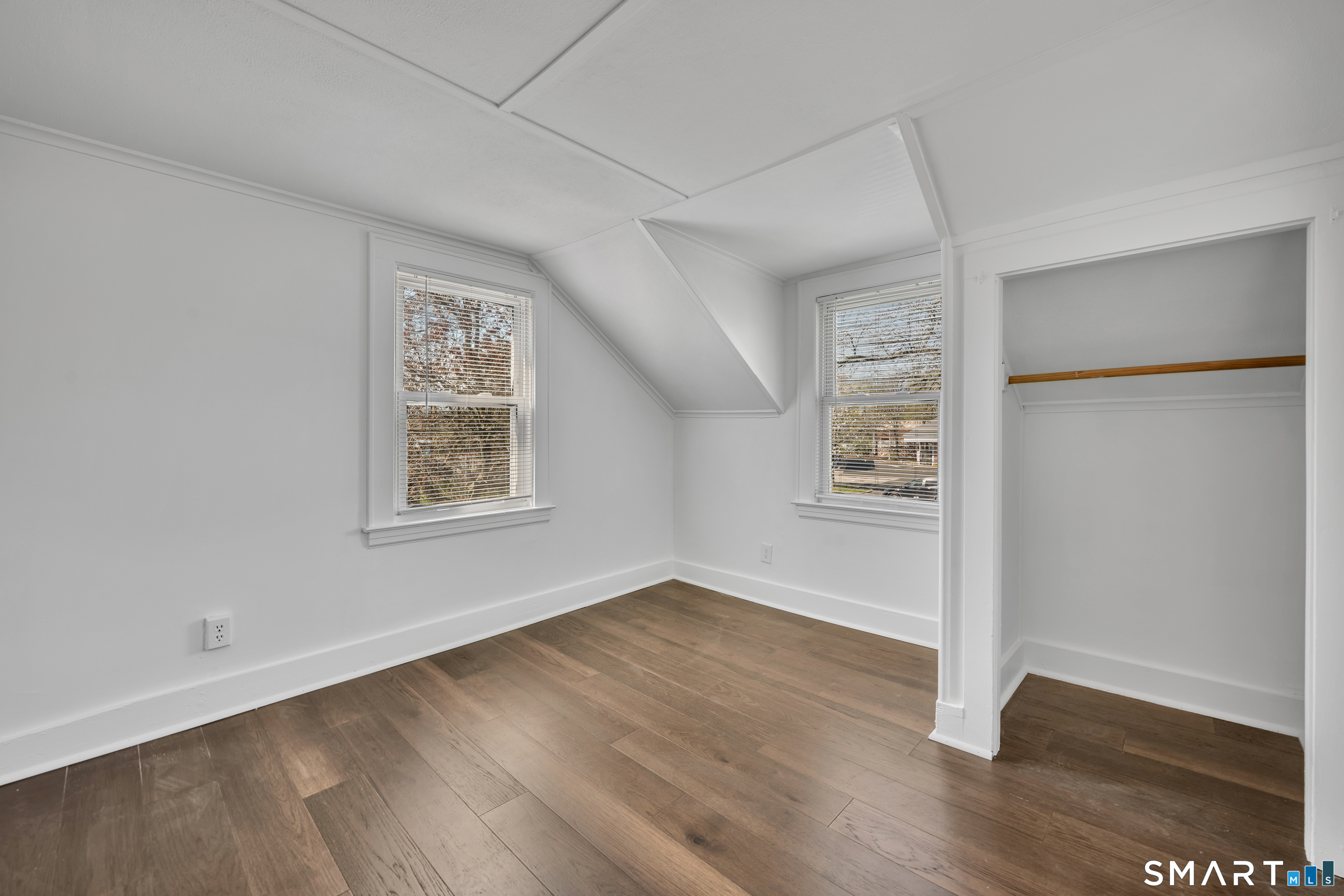 385 Main Street Durham, CT 06422 - Photo 19 of 31