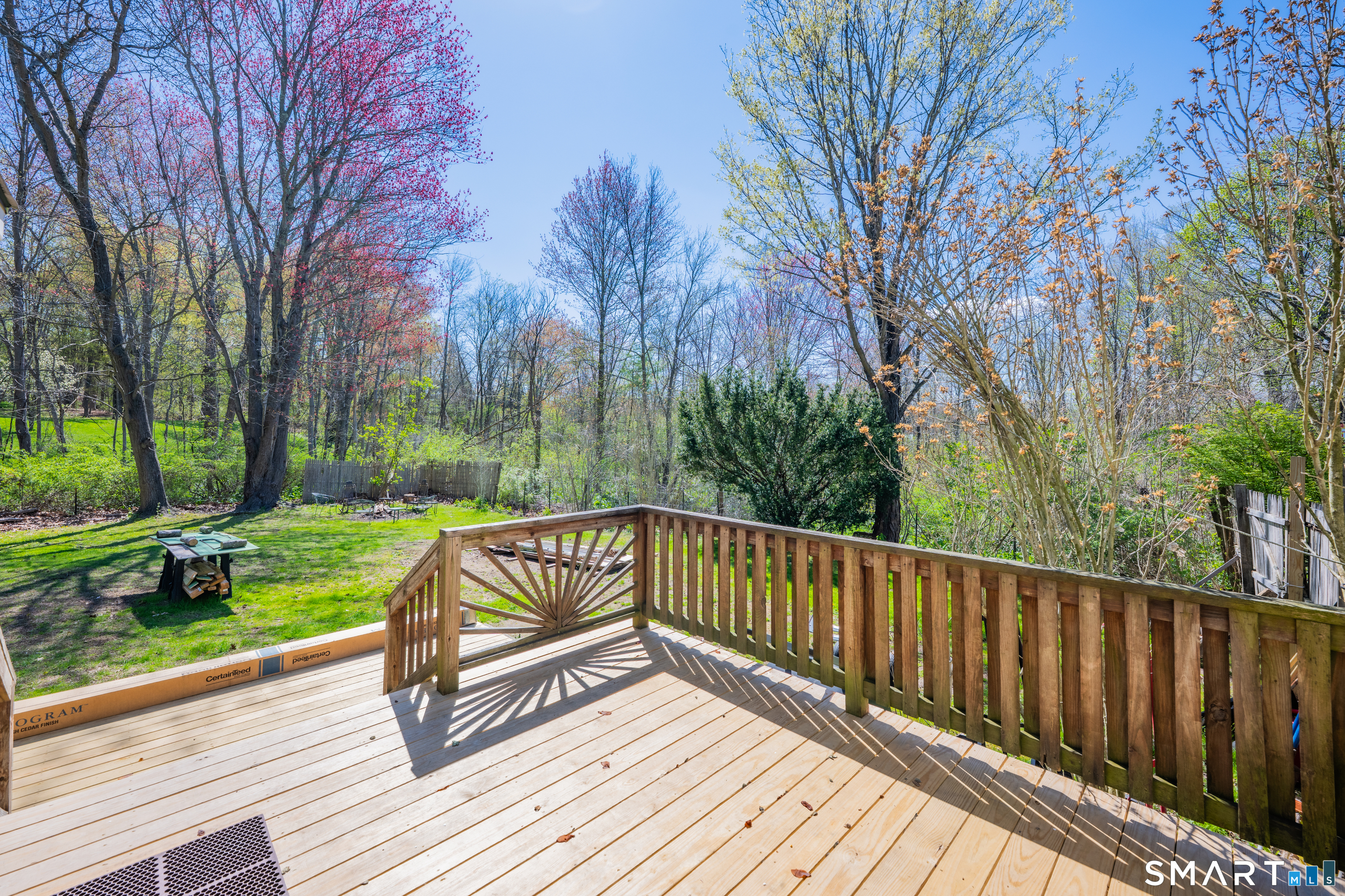 385 Main Street Durham, CT 06422 - Photo 24 of 31