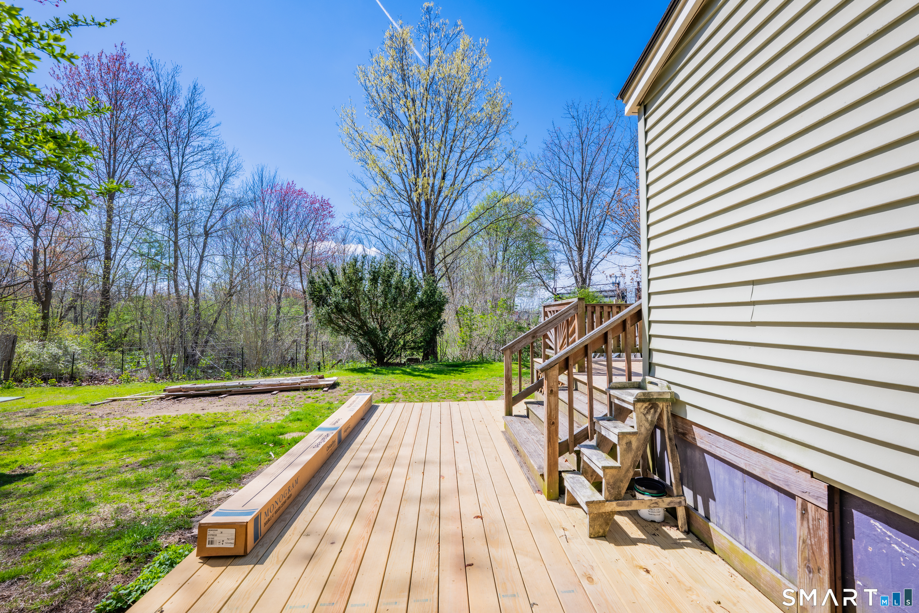 385 Main Street Durham, CT 06422 - Photo 25 of 31