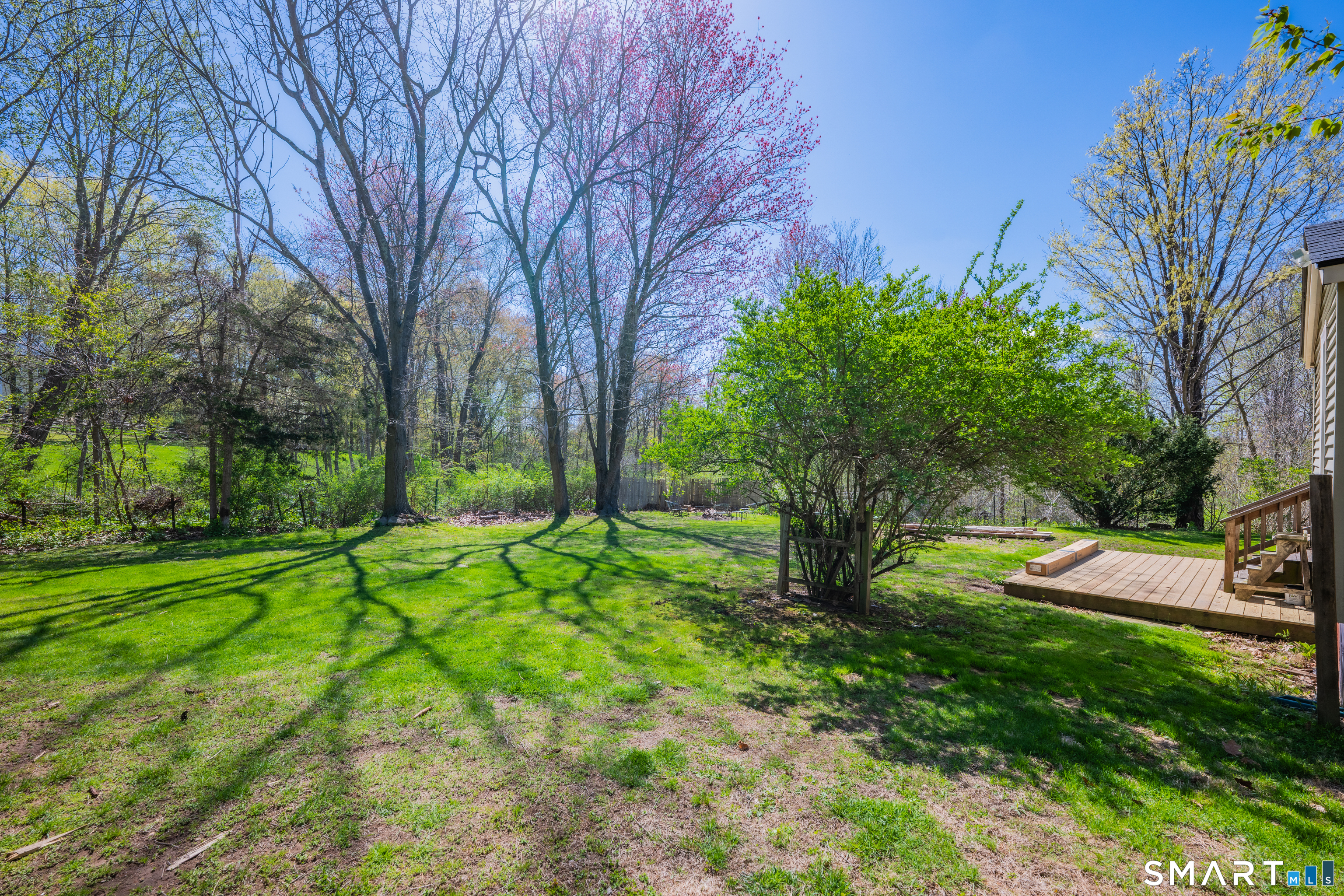 385 Main Street Durham, CT 06422 - Photo 26 of 31