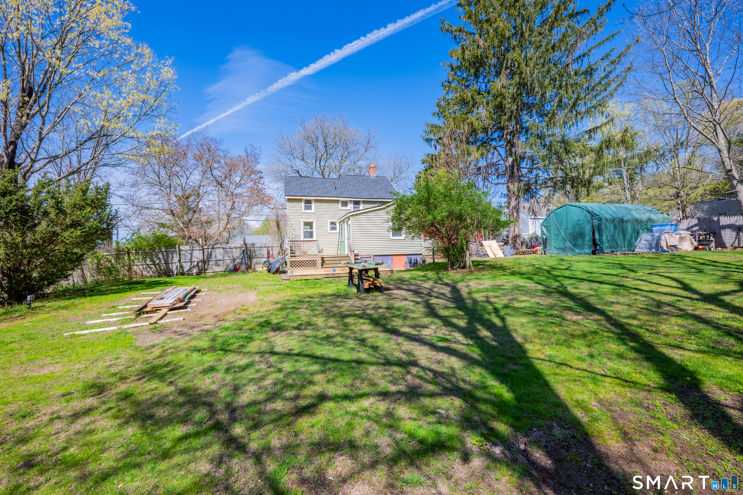 385 Main Street Durham, CT 06422 - Photo 27 of 31