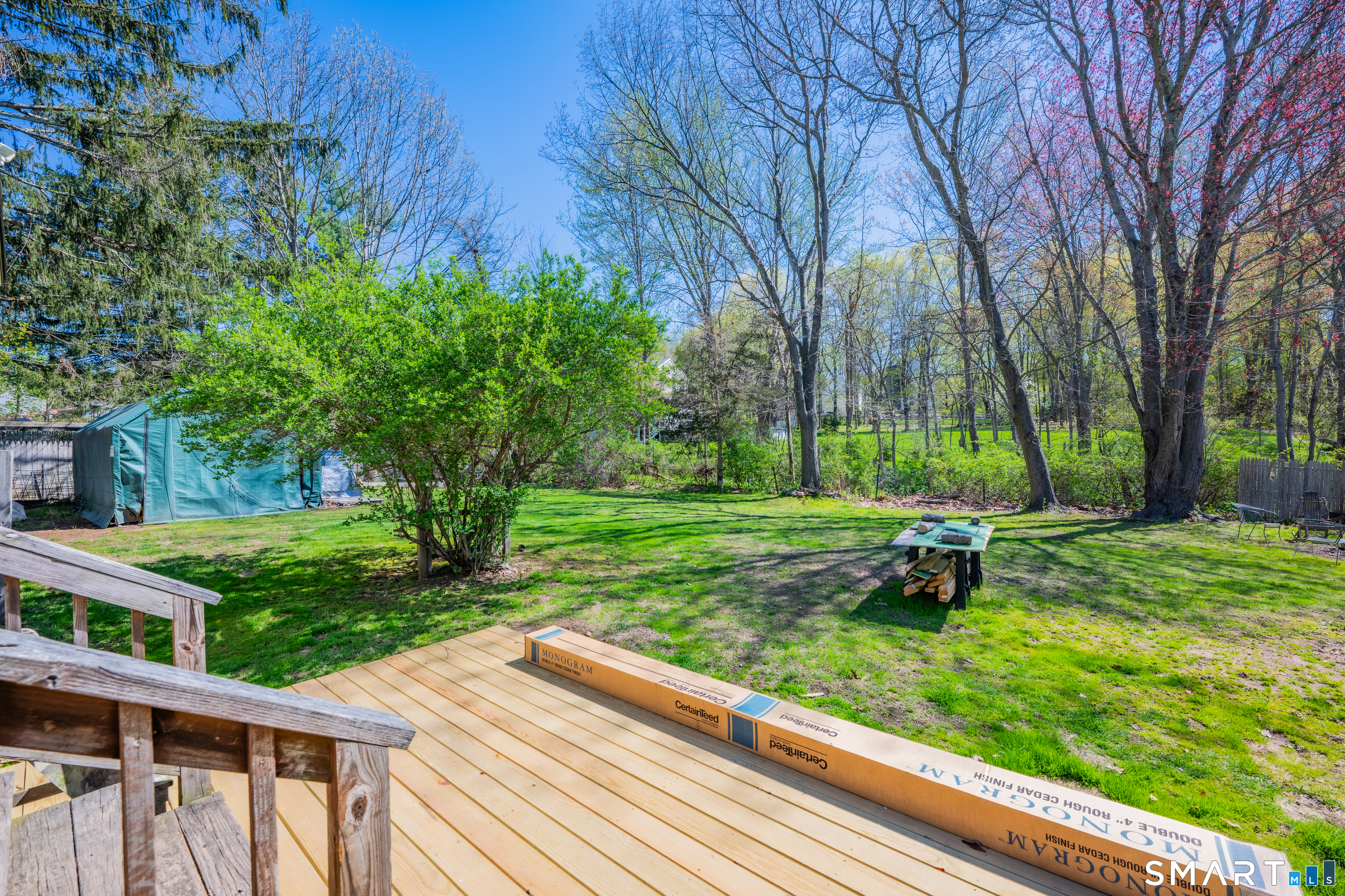 385 Main Street Durham, CT 06422 - Photo 29 of 31