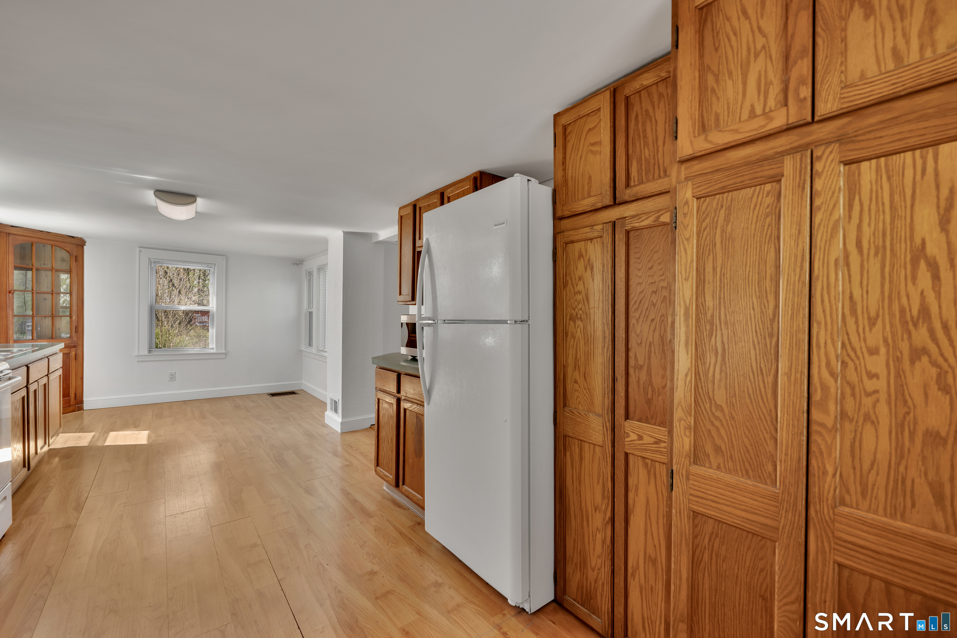 385 Main Street Durham, CT 06422 - Photo 6 of 31